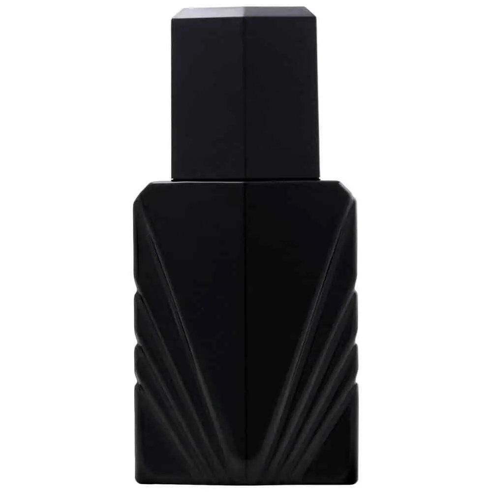 Elizabeth Taylor Passion for Men Edc 118ml - StylingAgenten Norge