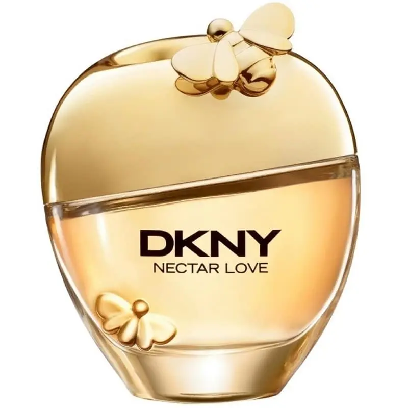 DKNY Nectar Love Edp 100ml - StylingAgenten Norge