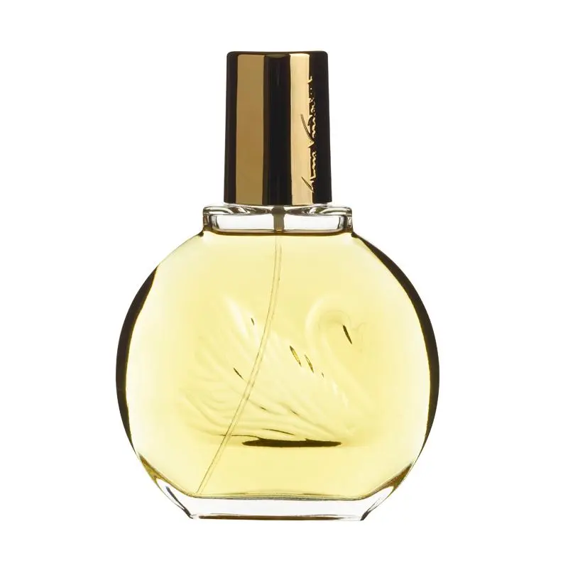 Gloria Vanderbilt Edt 100ml - StylingAgenten Norge