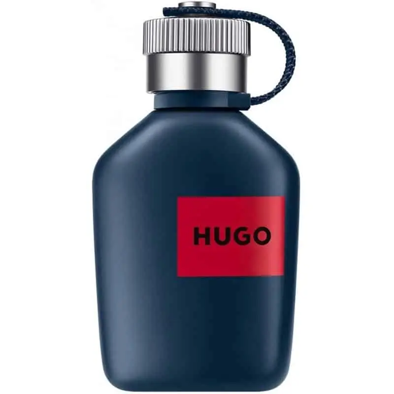Hugo Boss Hugo Jeans Edt 75ml - StylingAgenten Norge