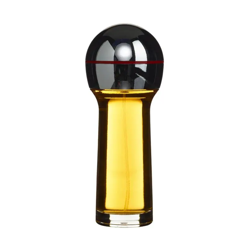 Pierre Cardin Men Edc 80ml - StylingAgenten Norge
