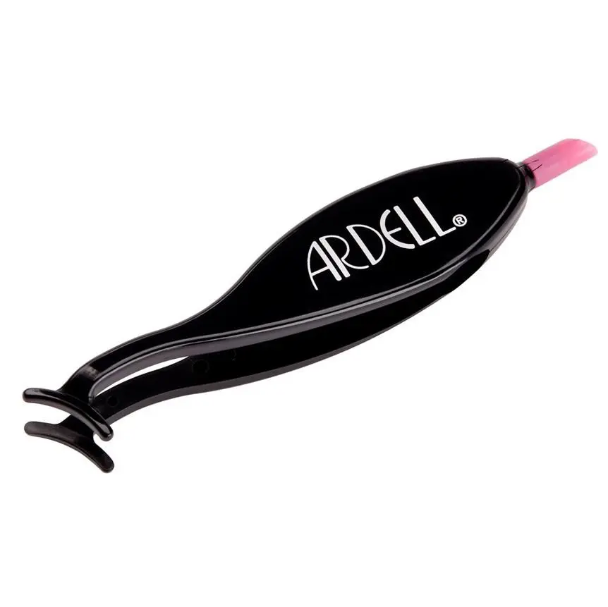 Ardell Dual Lash Applicator - StylingAgenten Norge