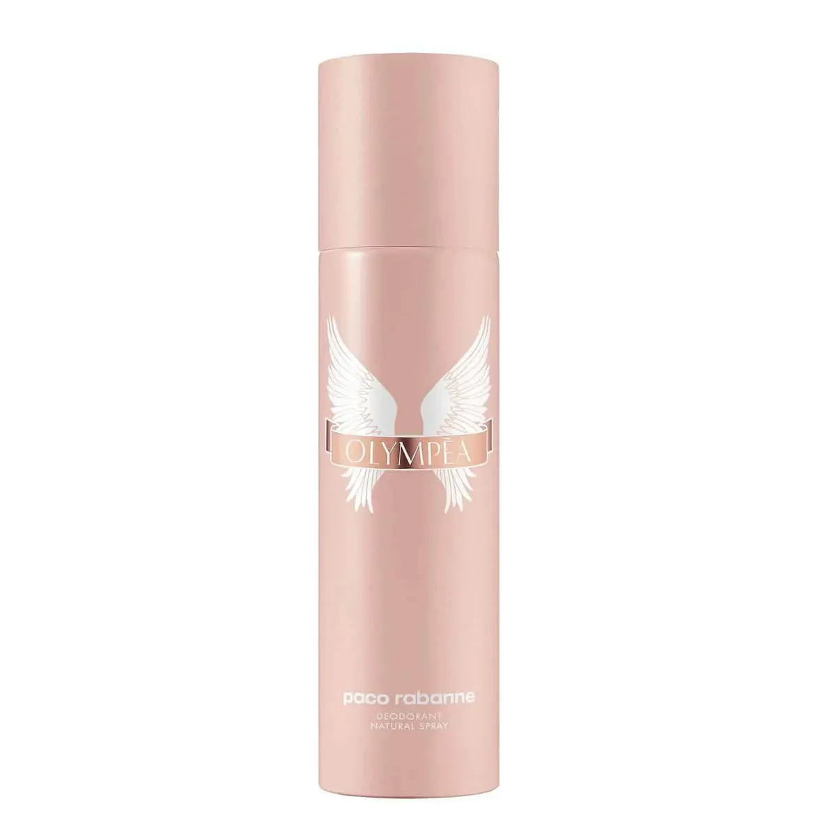 Paco Rabanne Olympea Deodorant Spray 150ml - StylingAgenten Norge