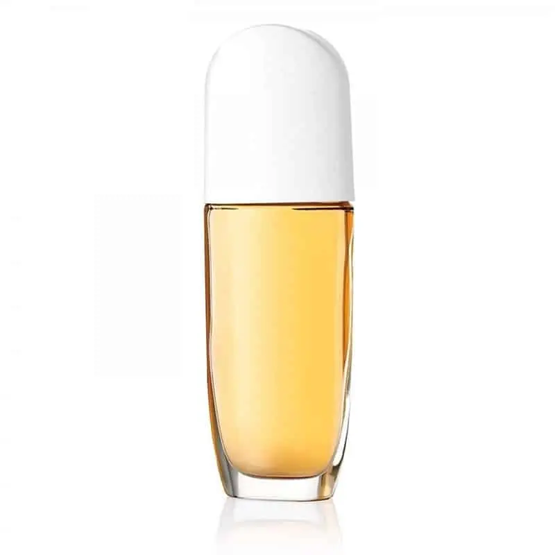 Elizabeth Arden Sunflowers Edt 50ml - StylingAgenten Norge