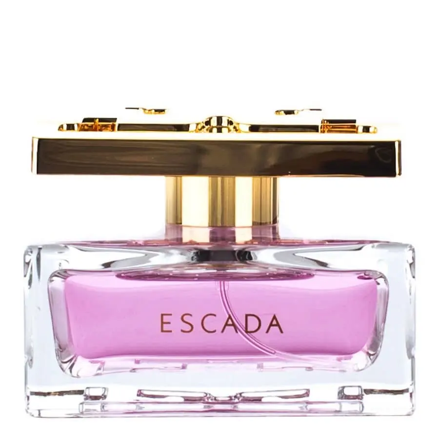 Escada Especially Edp 75ml - StylingAgenten Norge