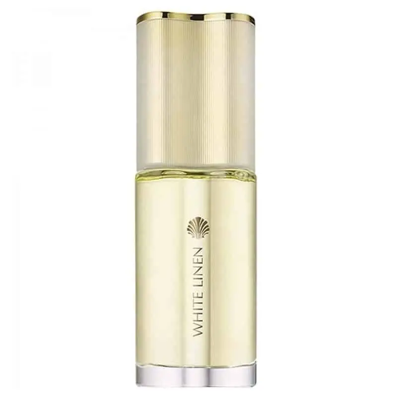 Estee Lauder White Linen Edp 60ml - StylingAgenten Norge