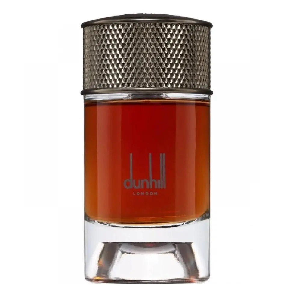Dunhill Arabian Desert Edp 100ml - StylingAgenten Norge