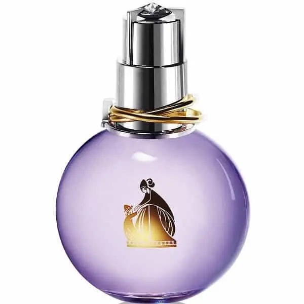 Lanvin Eclat d'Arpege Edp 100ml - StylingAgenten Norge