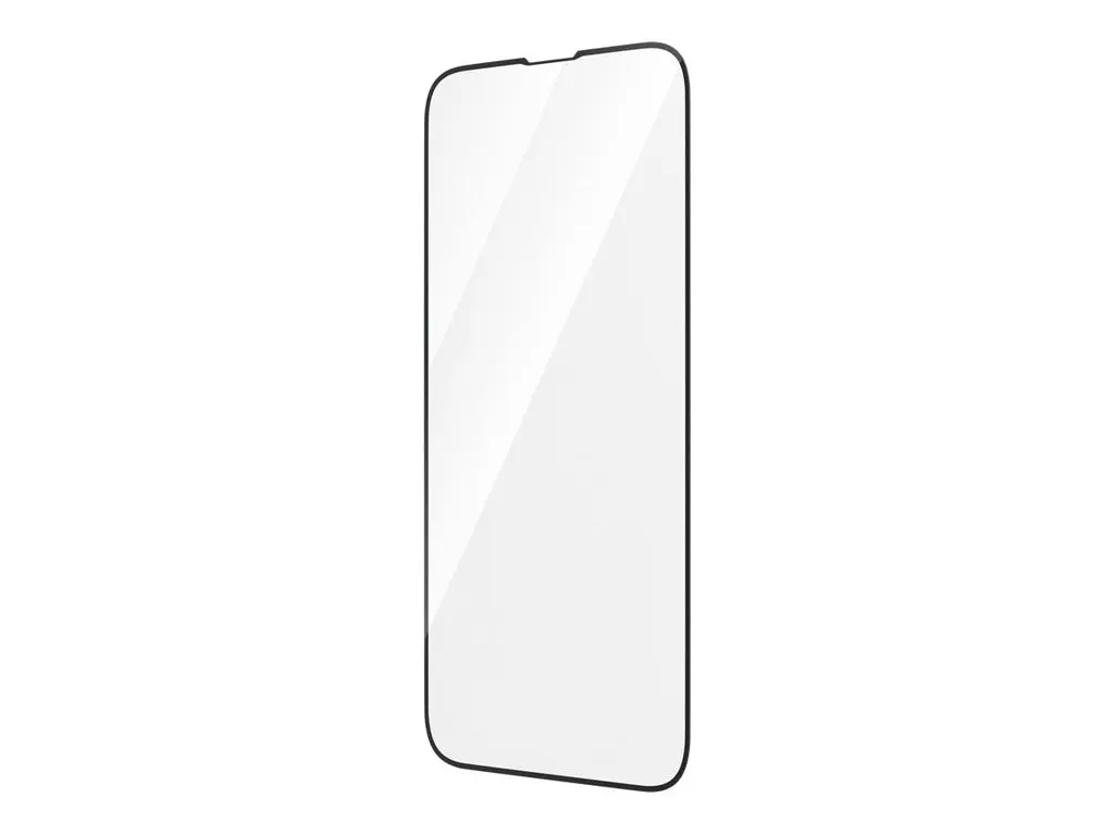 PanzerGlass UWF Skjermbeskyttelse iPhone 14 Plus/13 Pro Max