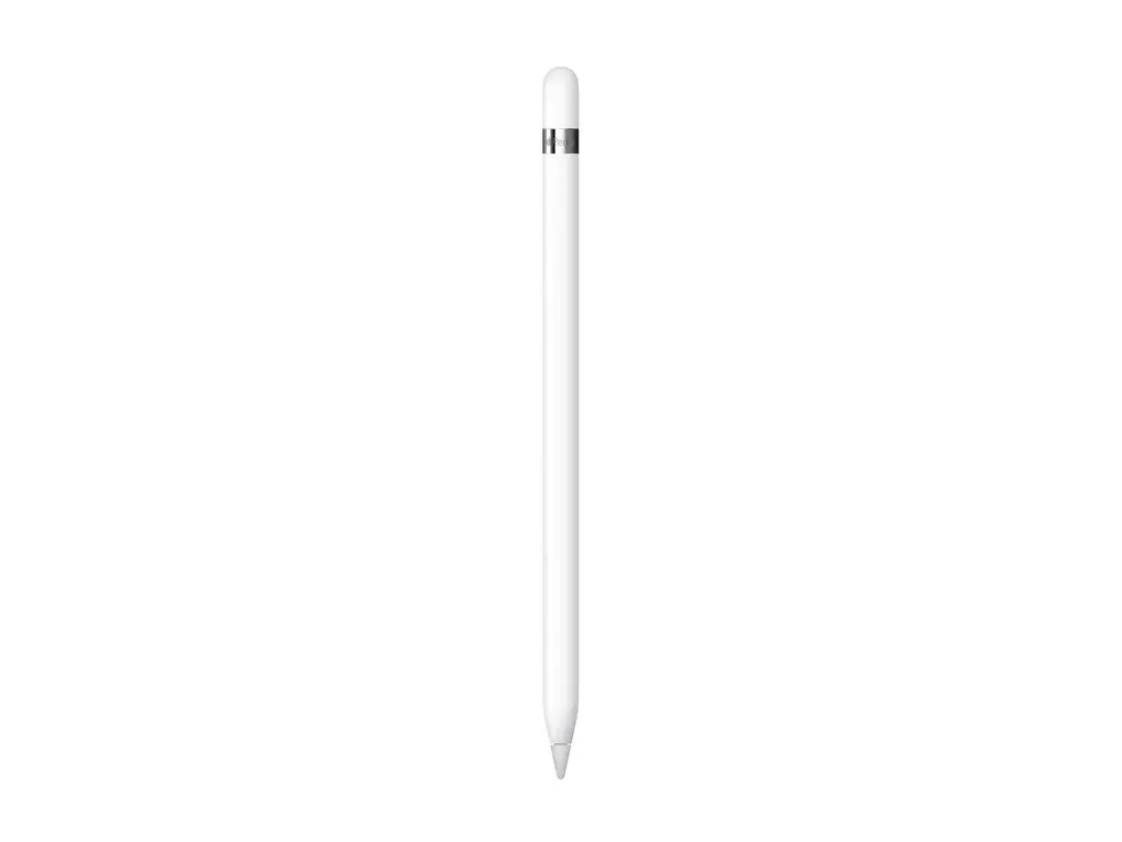 Apple Pencil (1. gen.)