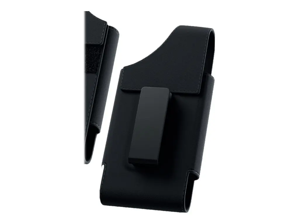 Crosscall Mobilhylster