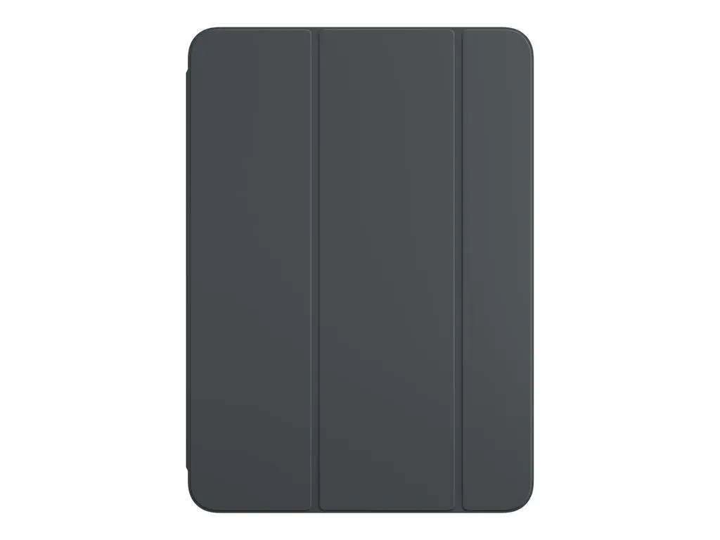 Apple Smart Folio iPad-deksel til iPad Pro 11" - Svart