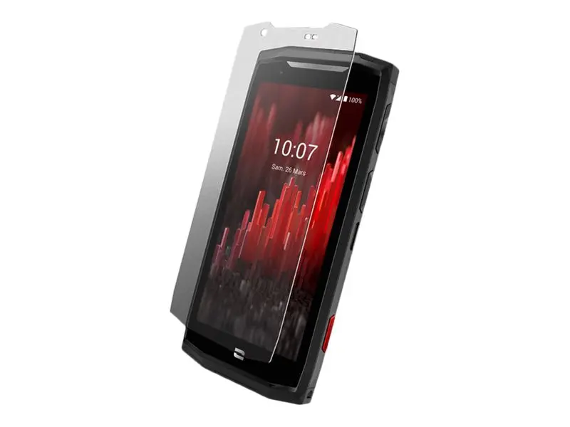 Crosscall X-Glass Skjermbeskyttelse Action X5