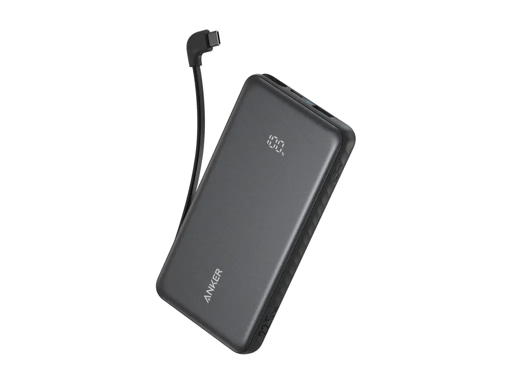 Anker Zalo Powerbank 10000 mAh