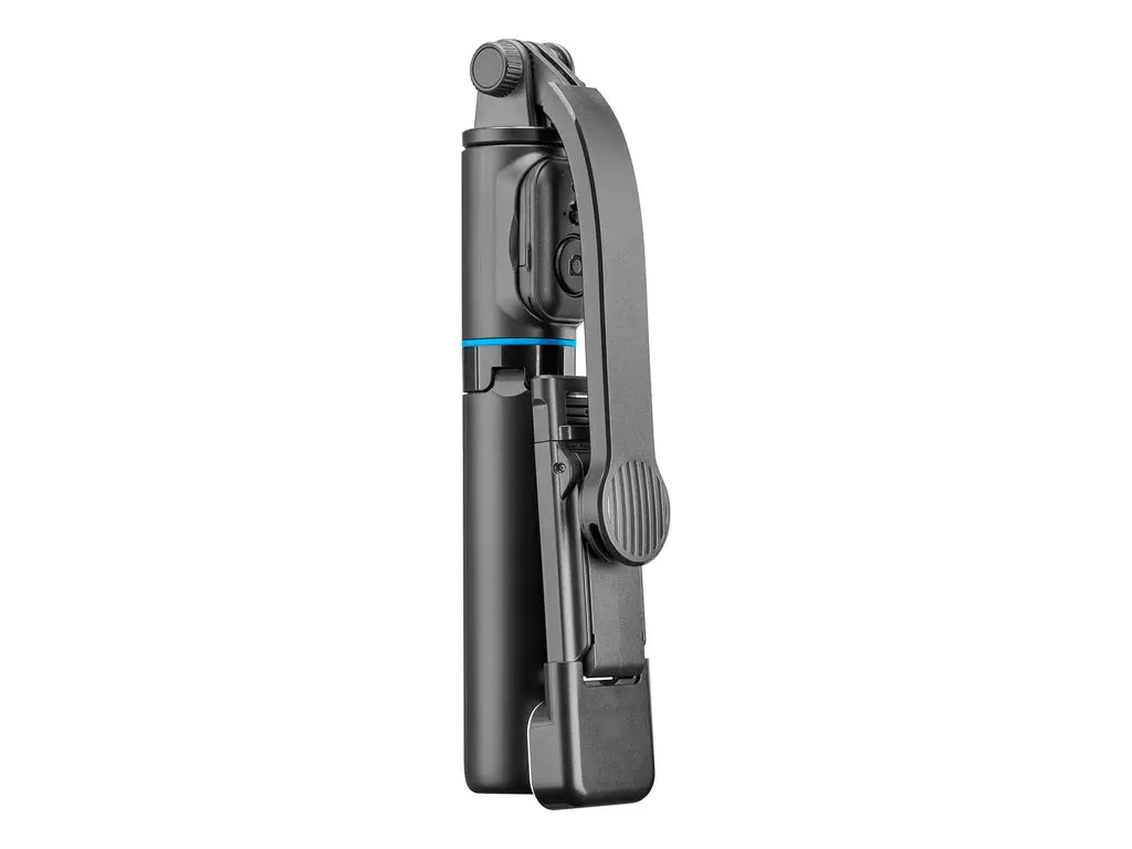 CellularLine Tripod med Bluetooth
