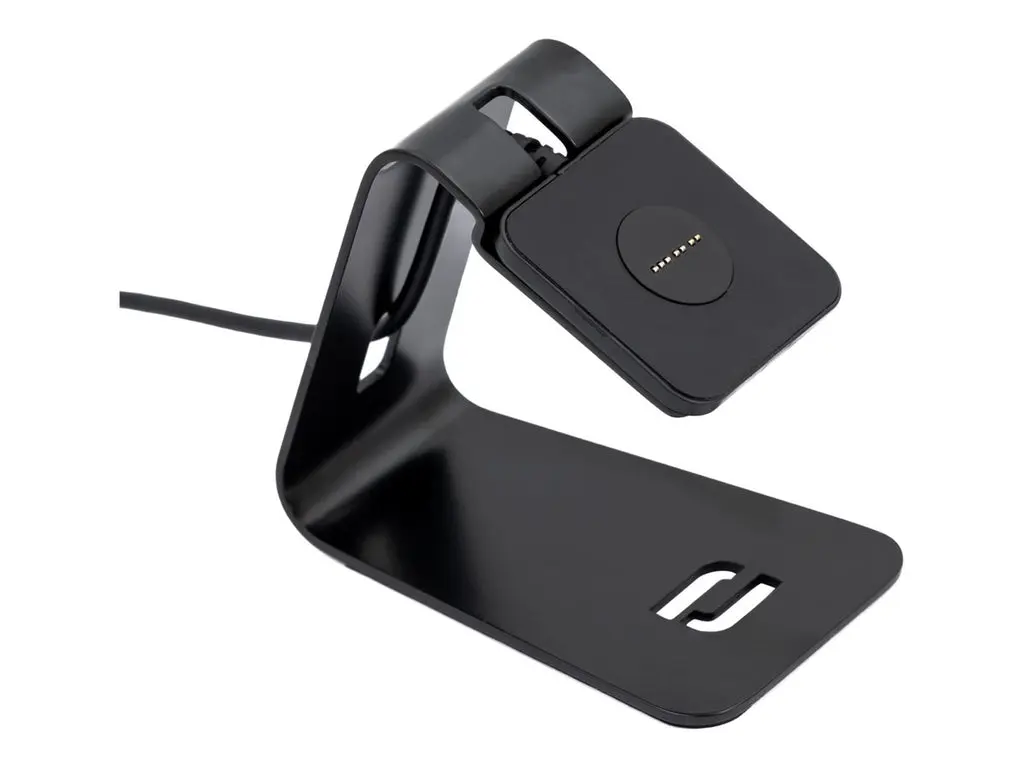 Crosscall X-Dock E Trådløs lader