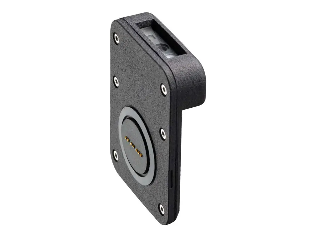 Crosscall X-Scan Strekkodeleser for mobiltelefon