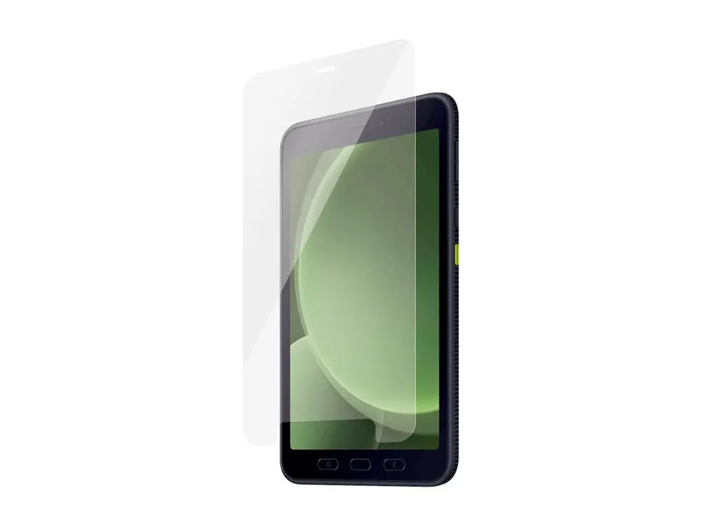 PanzerGlass SAFE UWF Skjermbeskyttelse Samsung Tab5 Active