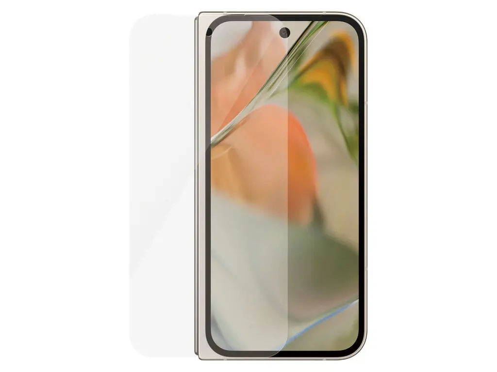 PanzerGlass UWF Skjermbeskyttelse Google Pixel 9 Pro Fold