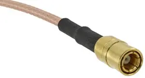 Skjøtekabel for Tiny Antenne AD01 & AD03