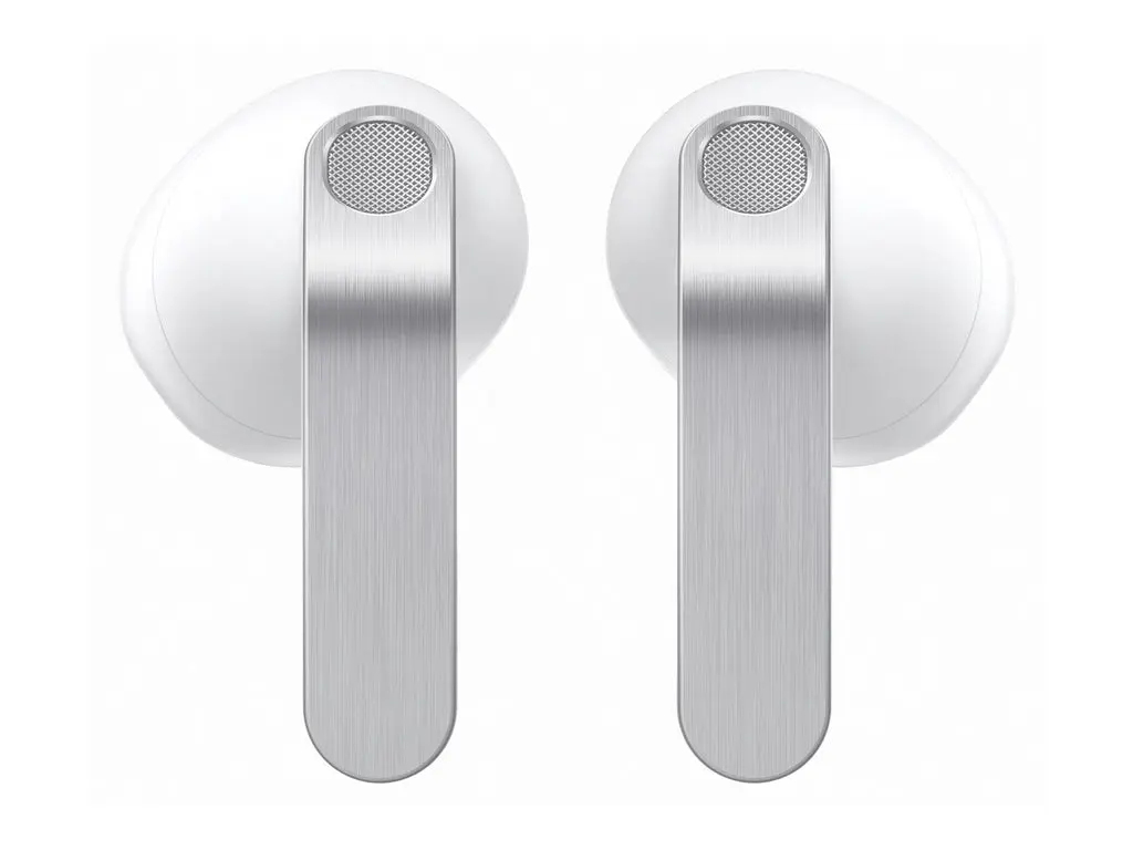Samsung Galaxy Buds4 Trådløse Ørepropper