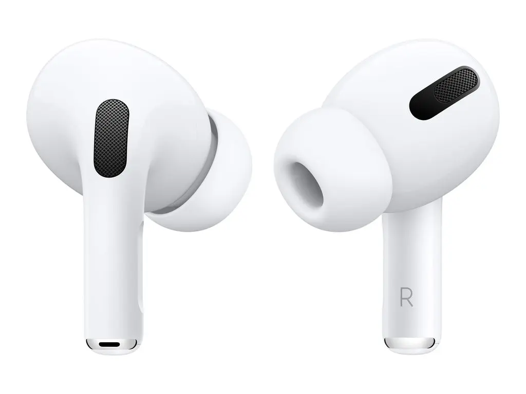 Apple AirPods Pro (2022)
