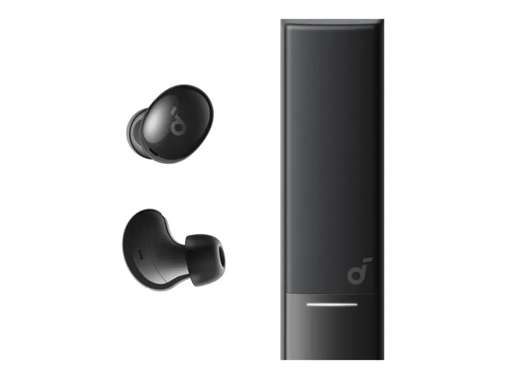 Soundcore Earbuds A30i Trådløse Ørepropper