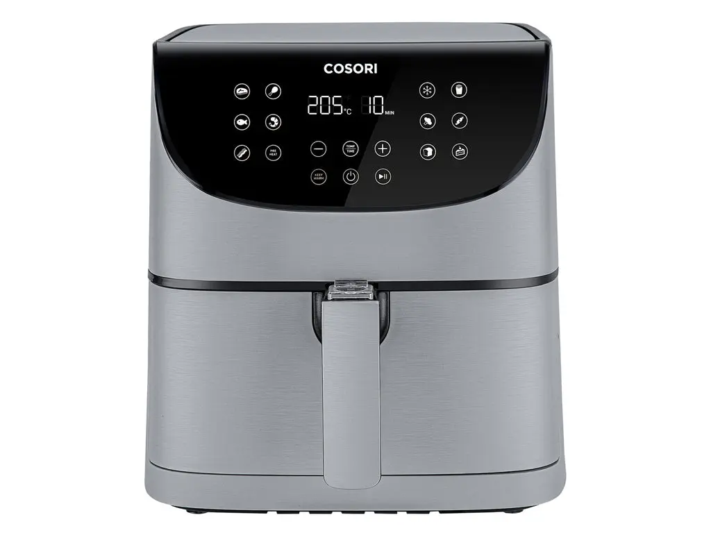Cosori Premium 5.5-Liter Airfryer