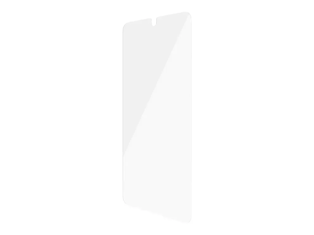 PanzerGlass Skjermbeskyttelse Samsung S22