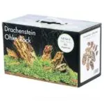 Aquadeco Deko-Sett Dragon Stone - 60 liter