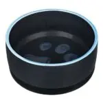 Keramikkskål Jimmy - 750 ml