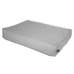 Madrass Fantail Stargaze Silver Spoon - 120x90cm