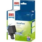 Juwel Pumpe Eccoflow - 300