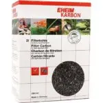 Eheim karbon - 1 liter