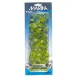 Plastplante Cardamine - 20 cm