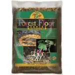 Zoo Med Forest Floor Bunnmateriale - 4.4 LITER