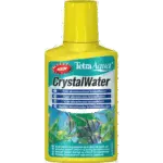 Tetra Crystalwater - 100ml x