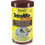 Tetramin Storflak - 500ml x