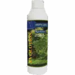 HAPPY LIFE Algin Extra - 500ml x