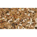 Dueblanding Deluxe - 25kg