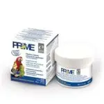 Prime multivitamin 14vitaminer-9mineraler fugl - 30 gram