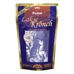 Lakse Kronch Pocket - 175 gr