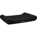 Catago FIR-TECH Hundepute - Liten