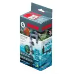 EHEIM innsug Installasjons sett - 16/22 mm