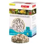 Eheim mech filtermedia - 1liter x