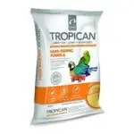 Håndoppmating Hagen Tropican - 2kg