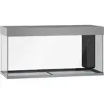 Juwel Akvarium LED Rio 180 - Grå