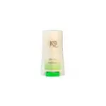K9 Competition Aloe Vera Balsam til hund - 100 ml