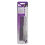 KW Smart Dobbel Kam - Large 16 cm