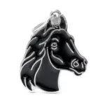 Myfamily Hest - Sort